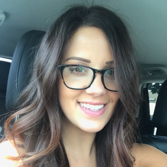 kelseymarie210